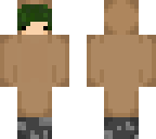 pewdiemon 3