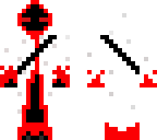 phantom guy