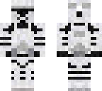phase 1 clone trooper