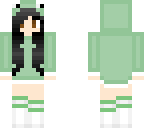 pickle edit