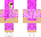 pink dream