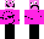pinkmoon