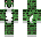 pixel cat