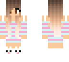pj's
