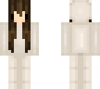 plain chibi