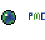 planet minecraft 