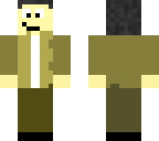 player from hello neighbor