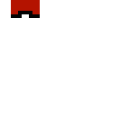 pokeball