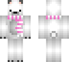 polarbear