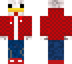 pollocrafter