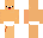 popo