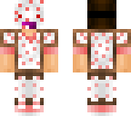 poptartss