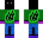 preston sees you when you're sleeping