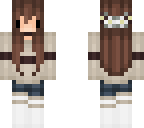 pretty chibi