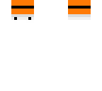 pumpkin hat
