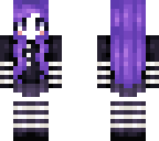 puppet