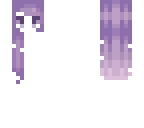 purple base