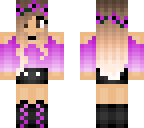 purple rebel