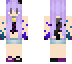 purpleandblack