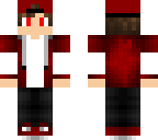 pvp boy