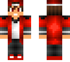 pvp boy