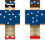 pvp classic