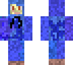 pvp dude