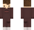 qlon v3