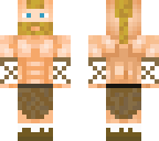 ragnar the viking