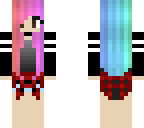 rainbow 2w