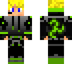 razer boy