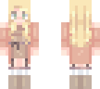 re-shade contest clewii