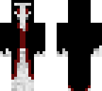 reaper