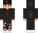 red edit
