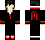 red venom v3