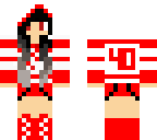 red wings
