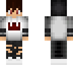 redclientv2