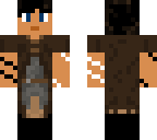 remake