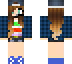 remake