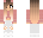 remake