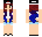 remake of my other one