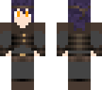 request for mythria