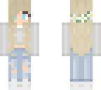 reupload