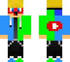 revo300_hd_yt