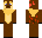 rewfr