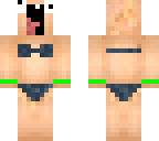 rgfdgfd
