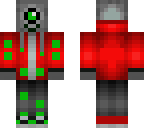 robo voor joe