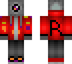 robo voor rick 2