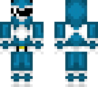 rog_er 05