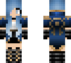 roleplay huntress